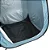BARRACA TROCADOR/BANHEIRO POP UP 1,90MT NTK - Imagem 6