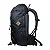 MOCHILA GUEPARDO GUARÁ 50L PRETO - Imagem 4