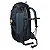 MOCHILA GUEPARDO GUARÁ 50L PRETO - Imagem 2