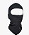 BALACLAVA TOUCA NINJA TÉRMICA SNUGG UV50+ - Imagem 3