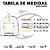 CAMISA DE PESCA NEW FISHER DRONE AGRO UV - (NF42) - Imagem 3