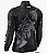 CAMISETA DE PESCA KING COM PUNHO UV+50 KNG01 - Imagem 2