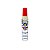 GAS (REFIL) ISQUEIROS E MAÇARICOS LIGHTER GAS 20ML - Imagem 1