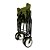 CARRINHO CAMPING ROLLER GUEPARDO (SUPORTA 80Kg) - Imagem 4
