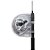 VARA DE PESCA MAXPOWER MILLENIUM 1,65MTS (+MOLINETE 4000) PESCA BRASIL - Imagem 2