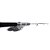 VARA DE PESCA MAXPOWER MILLENIUM 1,65MTS (+MOLINETE 4000) PESCA BRASIL - Imagem 3