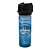 SPRAY DEFESA PESSOAL JATO DIRECIONADO POLY DEFENSOR 50g - Imagem 2