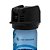 SPRAY DEFESA PESSOAL JATO DIRECIONADO POLY DEFENSOR 50g - Imagem 3