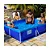 PISCINA INFANTIL ESTRUTURADA PVC 2.000L MOR - Imagem 3