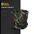 BANDANA TUBENECK RESGATE MILITARIA - Imagem 2