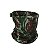 BANDANA TUBENECK RESGATE MILITARIA - Imagem 3