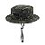 CHAPEU RESGATE MILITARIA BONNIE HAT RIP STOP - Imagem 3