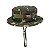 CHAPEU RESGATE MILITARIA BONNIE HAT RIP STOP - Imagem 4