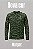 CAMISETA MANGA LONGA RESGATE MILITARIA DIGITAL MARPAT - Imagem 1