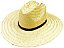 CHAPÉU DE PALHA PATRIARCA PP-204 - Imagem 1