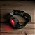 LANTERNA DE CABEÇA GUEPARDO VISION LED COB 130 LUMENS - Imagem 5