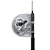 VARA DE PESCA MAXPOWER MILLENIUM 1,80MTS (+MOLINETE 4000) PESCA BRASIL - Imagem 2