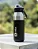 GARRAFA TÉRMICA ISOMAX 750ML COLOR PRETO/CROMADO NTK - Imagem 3
