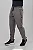 CALÇA CASUAL ELASTIC CINZA - Imagem 1