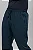 CALÇA CASUAL ELASTIC AZUL MARINHO - Imagem 3