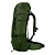 MOCHILA CARGO AIR X 60L RIPSTOP 600D C/ CAPA DE CHUVA VERDE - Imagem 7