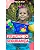 BOIA INFANTIL SEA FLOAT I'M SPECIAL 10-25KG - Imagem 2