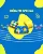 BOIA INFANTIL SEA FLOAT I'M SPECIAL 10-25KG - Imagem 4