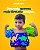 BOIA INFANTIL SEA FLOAT DINOSSAURO 10-25KG - Imagem 2