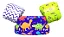 BOIA INFANTIL SEA FLOAT DINOSSAURO 10-25KG - Imagem 1