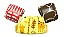 BOIA INFANTIL SEA FLOAT GIRAFFE 10-25KG - Imagem 1