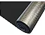 ISOLANTE TERMICO ALUMINIZADO EVA LAMINADO NTK (180X50X6MM) - Imagem 5