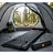COLCHONETE/ISOLANTE GUEPARDO SMART AUTOINFLÁVEL PRETO - Imagem 3