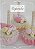 Tutorial GRATUITO Cupcake em feltro - Imagem 1