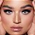 Cilios 0.02mm C Mix Cashmere FauxMink Mega Volume - Imagem 3