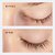 Lash Accelerator MD - Imagem 1