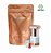 Adesivo SKY Glue Rose 3ml - Imagem 1