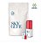 Adesivo SKY Glue S+ 5 ml - Imagem 1
