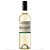 Vinho Branco Bodegas Centenárias Sauvignon Blanc 750 ml - Imagem 1