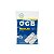FILTRO OCB REGULAR PACOTE COM 100 - Imagem 1