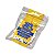 FILTRO HI TOBACCO SLIM COM COLA PACOTE C/ 130 - Imagem 1