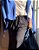 saia FIO com bolso cargo - Imagem 2