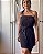 saia envelope em viscose - Imagem 3
