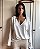 blusa da ale - Imagem 2