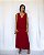 vestido BORBOLETA - Imagem 2