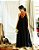 vestido DORA - Imagem 4