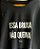 camiseta ESSA BRUXA NÃO QUEIMA - Imagem 2