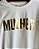 camiseta MULHER - Imagem 3