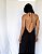 vestido CLARICE - Imagem 1