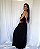 vestido CLARICE - Imagem 3