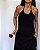 vestido CLARICE - Imagem 5
